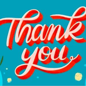 BUSINESS IS CLOSED !